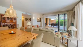 Comprar apartamento planta baja en Ribera del Marlin de 3 dormitorios