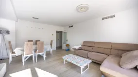 Apartment for sale in Alcaidesa Golf