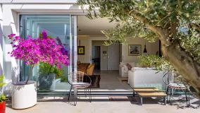 For sale 3 bedrooms town house in La Finca