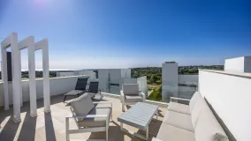 For sale 3 bedrooms town house in La Finca