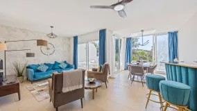 Town house for sale in Bahia de las Rocas