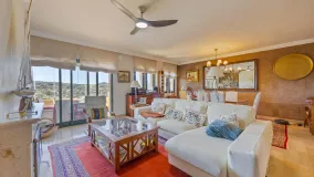 Los Gazules de Almenara penthouse for sale