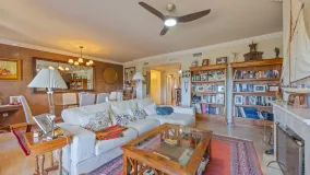 Los Gazules de Almenara penthouse for sale