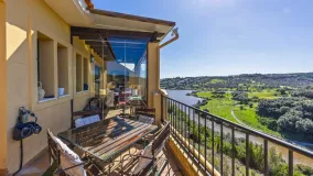Los Gazules de Almenara penthouse for sale