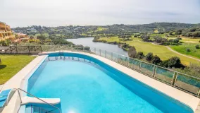 Los Gazules de Almenara penthouse for sale