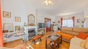 Town house in Alcaidesa Costa for sale