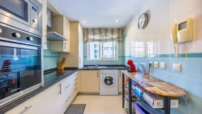 3 bedrooms apartment for sale in Isla Carey