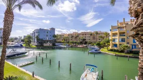 3 bedrooms apartment for sale in Isla Carey