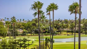 For sale plot in Zona L