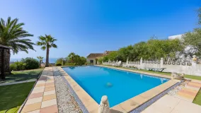 For sale villa with 3 bedrooms in San Diego