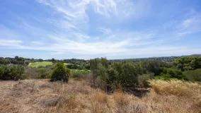 Zona L, parcela a la venta