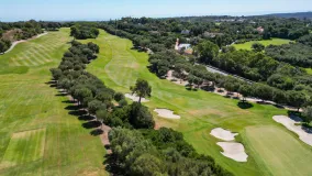 Zona L, parcela a la venta