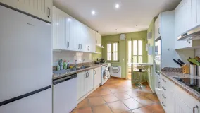 Los Carmenes de Almenara 3 bedrooms town house for sale