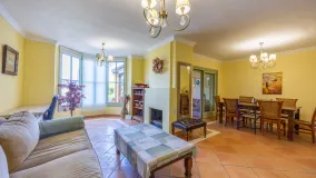 Los Carmenes de Almenara 3 bedrooms town house for sale