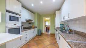 Los Carmenes de Almenara 3 bedrooms town house for sale