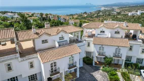 For sale Bahia de las Rocas 3 bedrooms semi detached house