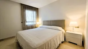 Apartment for sale in San Pedro Playa