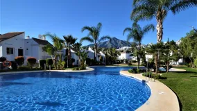 Comprar apartamento en Señorio de Gonzaga de 2 dormitorios
