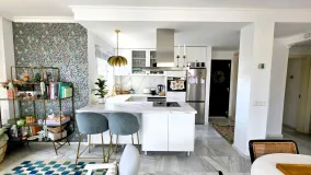 Comprar apartamento en Señorio de Gonzaga de 2 dormitorios