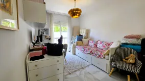Comprar apartamento en Señorio de Gonzaga de 2 dormitorios