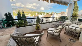 Comprar apartamento en Señorio de Gonzaga de 2 dormitorios