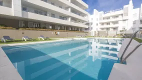 Apartment for sale in San Pedro Playa with 3 bedrooms