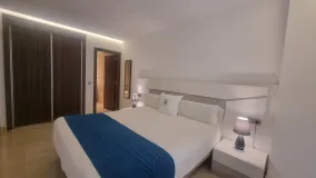 Apartment for sale in San Pedro Playa with 3 bedrooms