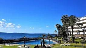 2 bedrooms ground floor apartment in Los Granados Playa for sale