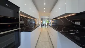 2 bedrooms ground floor apartment in Los Granados Playa for sale