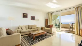 Los Granados Playa 3 bedrooms apartment for sale