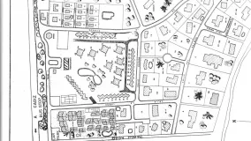 Commercial premises for sale in Benamara