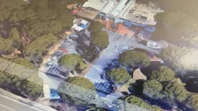 Commercial premises for sale in Benamara