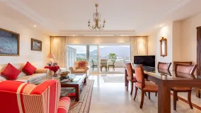 3 bedrooms apartment in La Corniche for sale
