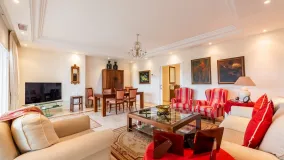 3 bedrooms apartment in La Corniche for sale