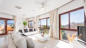 Costalita, Ático a la venta de 3 dormitorios