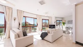 Costalita, Ático a la venta de 3 dormitorios