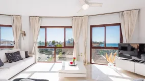 Costalita, Ático a la venta de 3 dormitorios