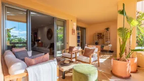 Apartment for sale in Mansion Club