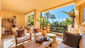 Apartment for sale in Mansion Club