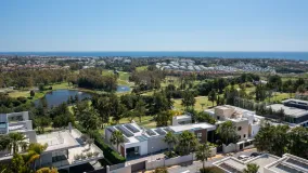 5 bedrooms La Alqueria villa for sale