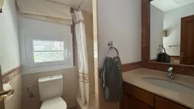 3 bedrooms Sierra Blanca Country Club villa for sale