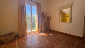 3 bedrooms Sierra Blanca Country Club villa for sale