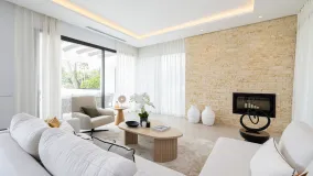 Villa with 4 bedrooms for sale in La Fuente