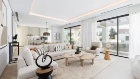 Villa with 4 bedrooms for sale in La Fuente