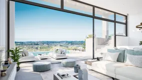 Villa with 3 bedrooms for sale in La Finca de Jasmine