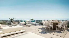 Villa with 3 bedrooms for sale in La Finca de Jasmine