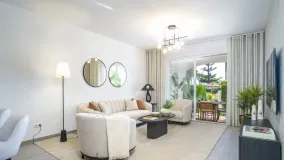 Apartamento en venta en Cerro Blanco con 3 dormitorios