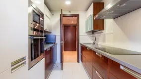 Medina de Banús, apartamento en venta de 2 dormitorios