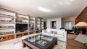 Buy Bel Air apartment with 2 bedrooms