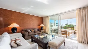 Buy Bel Air apartment with 2 bedrooms